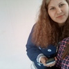 Диана, 17, г.Тейково Диана, 17, г.Тейково