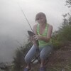 Анюта, 33, г.Саяногорск Анюта, 33, г.Саяногорск