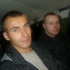 евгений корякин, 35, г.Печора евгений корякин, 35, г.Печора