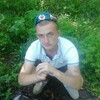 Никита, 27, г.Вязьма Никита, 27, г.Вязьма