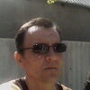 Костян, 40, г.Джанкой Костян, 40, г.Джанкой