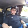 Алексей Кузьмин, 26, г.Старожилово Алексей Кузьмин, 26, г.Старожилово