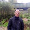 дмитрий, 32, г.Вознесенское дмитрий, 32, г.Вознесенское