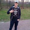 Алекс, 31, г.Москва Алекс, 31, г.Москва