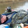 Александр, 44, г.Пермь Александр, 44, г.Пермь
