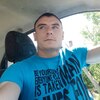 Денис, 33, г.Лакинск Денис, 33, г.Лакинск