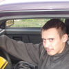 Alex, 36, г.Волоконовка Alex, 36, г.Волоконовка