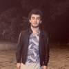 Леон, 23, г.Адлер Леон, 23, г.Адлер