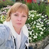 Лариса, 38, г.Советский (Тюменская обл.) Лариса, 38, г.Советский (Тюменская обл.)