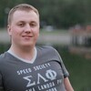 Сергей, 37, г.Красная Горбатка Сергей, 37, г.Красная Горбатка