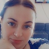 Мария, 32, г.Боровичи Мария, 32, г.Боровичи