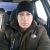 Алексей, 34, г.Бугульма Алексей, 34, г.Бугульма