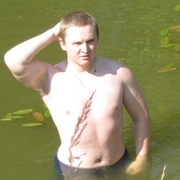 Александр 38 Псков