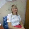 Марина, 44, г.Лабытнанги Марина, 44, г.Лабытнанги