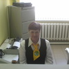 Светлана, 61, г.Нововаршавка Светлана, 61, г.Нововаршавка