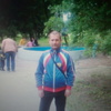 Владимир, 55, г.Орехово-Зуево Владимир, 55, г.Орехово-Зуево