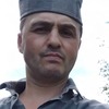 сергей, 46, г.Парголово сергей, 46, г.Парголово