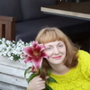 Марина Колиогло, 27, г.Кострома Марина Колиогло, 27, г.Кострома