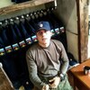 Евгений Владимирович, 22, г.Оренбург Евгений Владимирович, 22, г.Оренбург