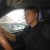 Albert, 31, г.Благовещенск Albert, 31, г.Благовещенск