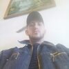Maksim, 41, г.Ноглики Maksim, 41, г.Ноглики