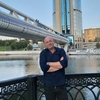 Михаил, 39, г.Зеленоград Михаил, 39, г.Зеленоград