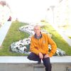 юрий, 40, г.Ставрополь юрий, 40, г.Ставрополь