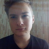 Михаил, 18, г.Череповец Михаил, 18, г.Череповец