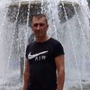 Александр, 48, г.Коломна Александр, 48, г.Коломна