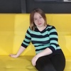Ирина, 29, г.Курган Ирина, 29, г.Курган