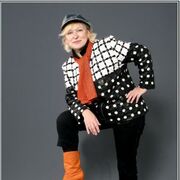 Оленька 32 Чита