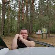 Игорь 52 Рязань