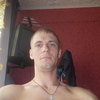 Николай Владимерович, 28, г.Балаково Николай Владимерович, 28, г.Балаково