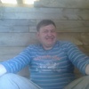 Павел, 39, г.Павловск (Алтайский край) Павел, 39, г.Павловск (Алтайский край)