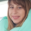 Юлия, 39, г.Новосибирск Юлия, 39, г.Новосибирск
