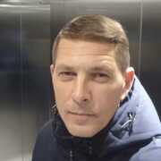 Владимир 46 Краснодар