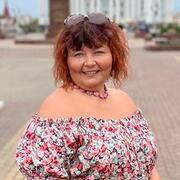 Лисица 49 Саранск