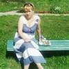 Елена, 43, г.Северо-Енисейский Елена, 43, г.Северо-Енисейский