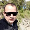 Сергей, 27, г.Добрянка Сергей, 27, г.Добрянка