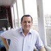 Виталий, 46, г.Невинномысск Виталий, 46, г.Невинномысск
