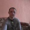 Andru1604, 30, г.Рыбинск Andru1604, 30, г.Рыбинск