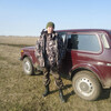 Ралиф, 44, г.Стерлитамак Ралиф, 44, г.Стерлитамак