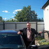Алексей, 46, г.Калач Алексей, 46, г.Калач