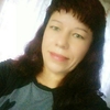 ольга, 48, г.Ростов-на-Дону ольга, 48, г.Ростов-на-Дону