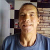 андрей, 55, г.Красноуральск андрей, 55, г.Красноуральск