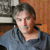 Алексей, 55, г.Заречный Алексей, 55, г.Заречный