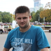 сергей, 33, г.Сергиев Посад сергей, 33, г.Сергиев Посад