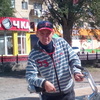 Aльберт, 41, г.Сибай Aльберт, 41, г.Сибай