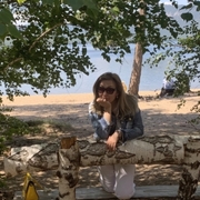 Эля 44 Астана