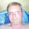 Валерий, 40, г.Петропавловск-Камчатский Валерий, 40, г.Петропавловск-Камчатский